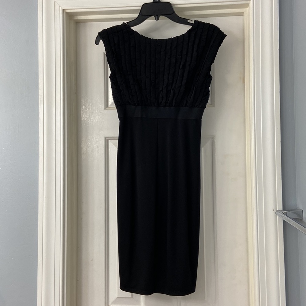 Sophie Max sexy cocktail dress - Picture 11 of 12